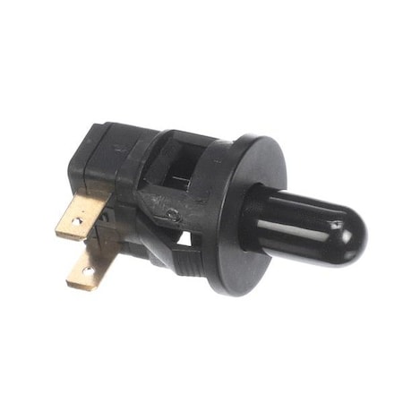 Joe Tap Switch, Door JT-12781
